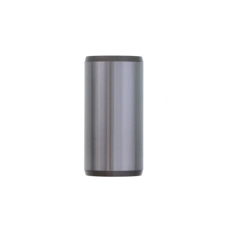 PAI INDUSTRIES ­-­ FBG-4584 ­-­ REAR BUSHING REPLACES MACK 10QK148A