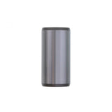 PAI INDUSTRIES ­-­ FBG-4584 ­-­ REAR BUSHING REPLACES MACK 10QK148A