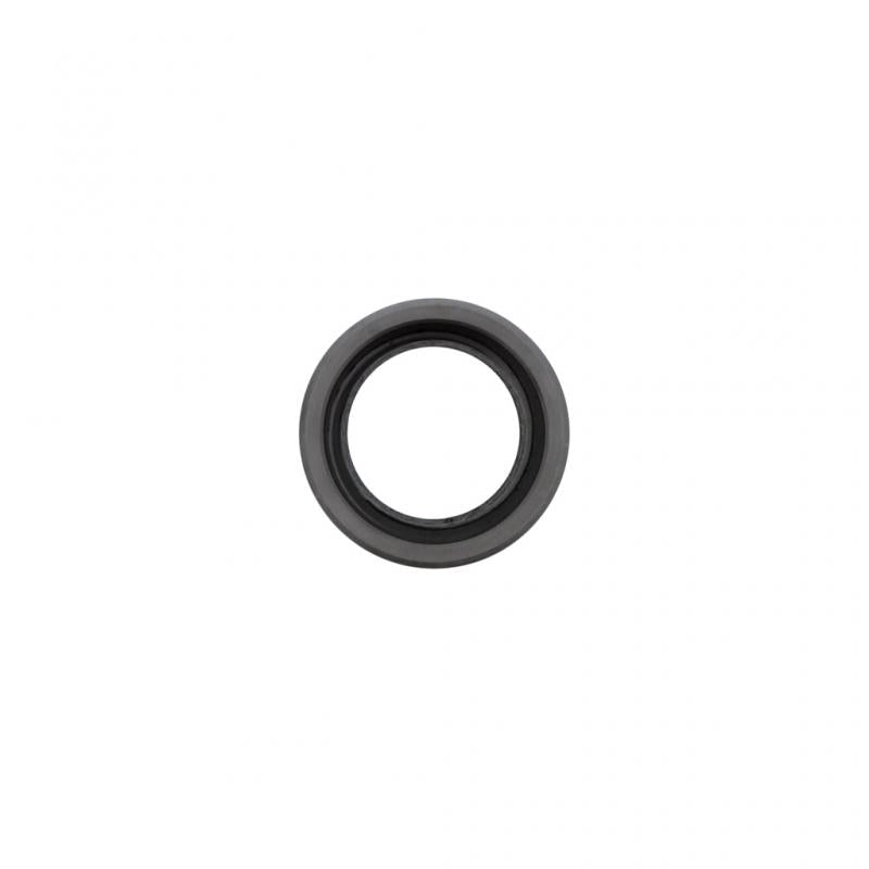 PAI INDUSTRIES ­-­ FBG-4584 ­-­ REAR BUSHING REPLACES MACK 10QK148A