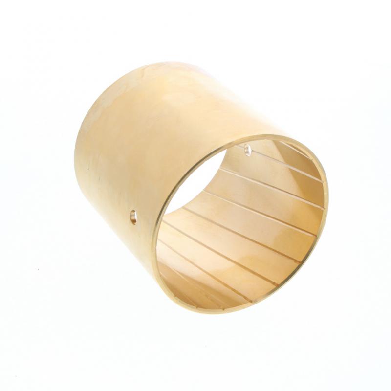 PAI INDUSTRIES ­-­ FBG-4619 ­-­ BUSHING REPLACES MACK 10QK158A