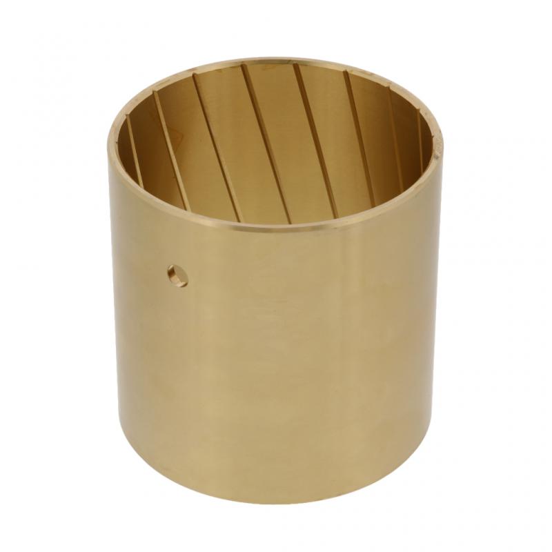 PAI INDUSTRIES ­-­ FBG-4620 ­-­ BUSHING REPLACES MACK 10QK153