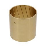 PAI INDUSTRIES ­-­ FBG-4620 ­-­ BUSHING REPLACES MACK 10QK153
