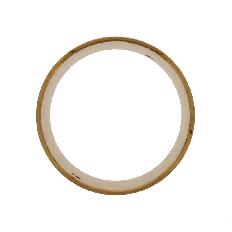 PAI INDUSTRIES ­-­ FBG-4620 ­-­ BUSHING REPLACES MACK 10QK153
