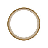PAI INDUSTRIES ­-­ FBG-4620 ­-­ BUSHING REPLACES MACK 10QK153