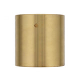 PAI INDUSTRIES ­-­ FBG-4620 ­-­ BUSHING REPLACES MACK 10QK153