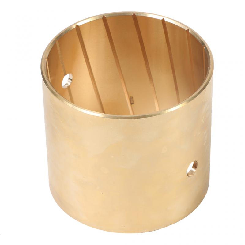 PAI INDUSTRIES ­-­ FBG-4890 ­-­ BUSHING REPLACES MACK 10QK157