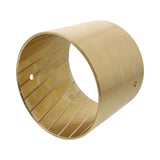 PAI INDUSTRIES ­-­ FBG-4891 ­-­ BUSHING REPLACES MACK 10QK152