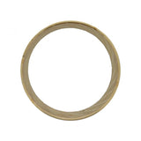 PAI INDUSTRIES ­-­ FBG-4891 ­-­ BUSHING REPLACES MACK 10QK152