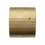 PAI INDUSTRIES ­-­ FBG-4891 ­-­ BUSHING REPLACES MACK 10QK152