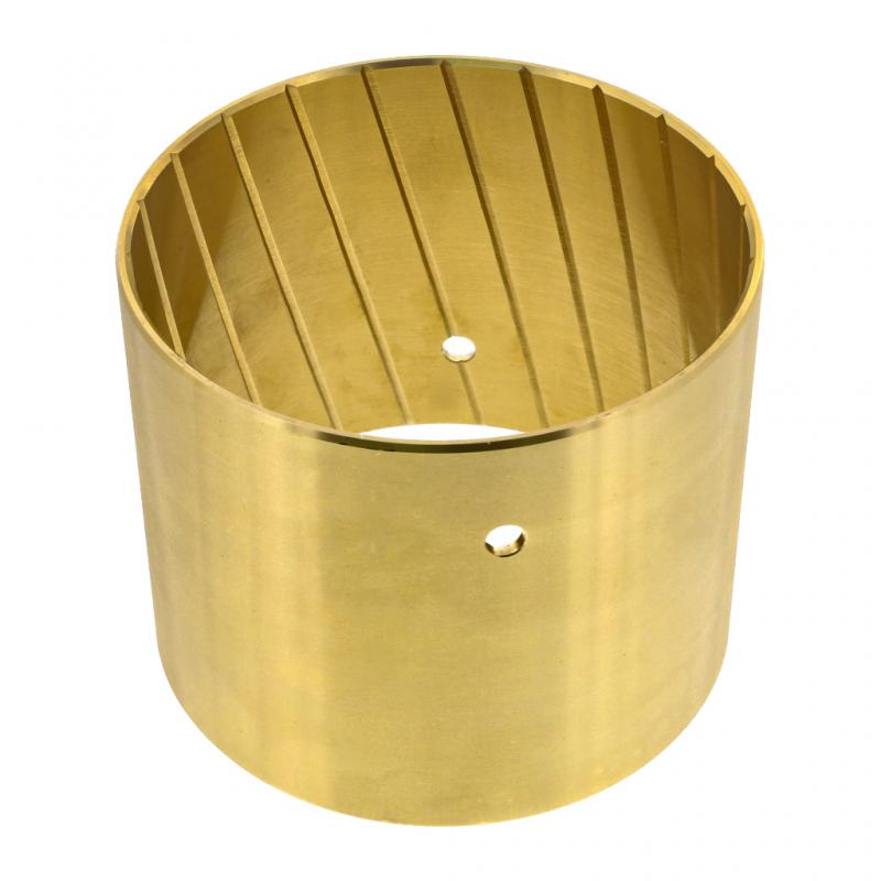 PAI INDUSTRIES ­-­ FBG-4892 ­-­ BUSHING REPLACES MACK 10QK159A