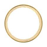 PAI INDUSTRIES ­-­ FBG-4892 ­-­ BUSHING REPLACES MACK 10QK159A