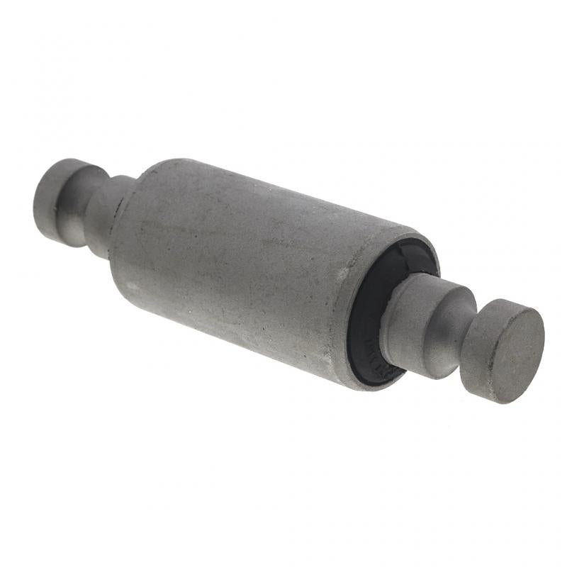PAI INDUSTRIES ­-­ FBG-4963 ­-­ SPRING EYE BUSHING REPLACES MACK 10QK254M2