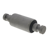 PAI INDUSTRIES ­-­ FBG-4963 ­-­ SPRING EYE BUSHING REPLACES MACK 10QK254M2