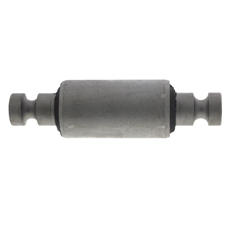 PAI INDUSTRIES ­-­ FBG-4963 ­-­ SPRING EYE BUSHING REPLACES MACK 10QK254M2