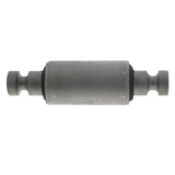 PAI INDUSTRIES ­-­ FBG-4963 ­-­ SPRING EYE BUSHING REPLACES MACK 10QK254M2