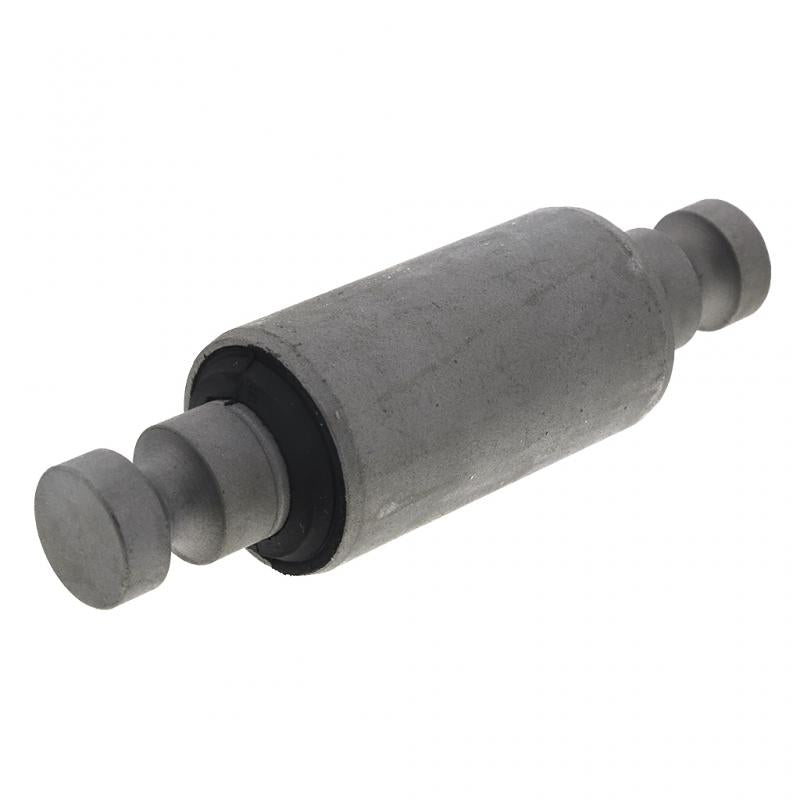 PAI INDUSTRIES ­-­ FBG-4963 ­-­ SPRING EYE BUSHING REPLACES MACK 10QK254M2