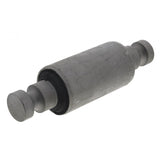 PAI INDUSTRIES ­-­ FBG-4963 ­-­ SPRING EYE BUSHING REPLACES MACK 10QK254M2