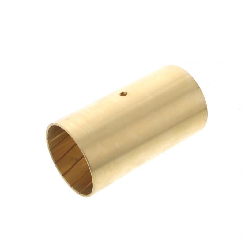 PAI INDUSTRIES ­-­ FBG-5157 ­-­ BUSHING REPLACES MACK 10QK255P2