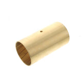 PAI INDUSTRIES ­-­ FBG-5157 ­-­ BUSHING REPLACES MACK 10QK255P2