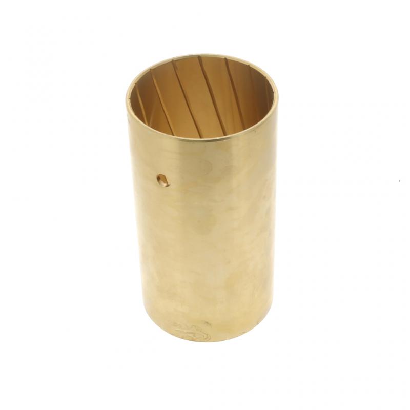 PAI INDUSTRIES ­-­ FBG-5157 ­-­ BUSHING REPLACES MACK 10QK255P2
