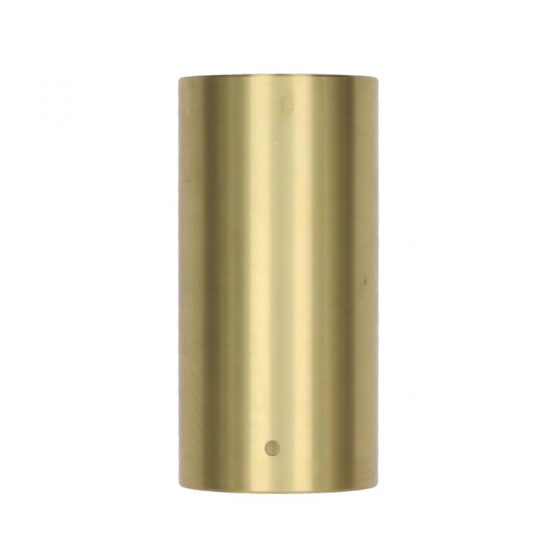 PAI INDUSTRIES ­-­ FBG-5158 ­-­ BUSHING REPLACES MACK 10QK392