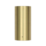 PAI INDUSTRIES ­-­ FBG-5158 ­-­ BUSHING REPLACES MACK 10QK392