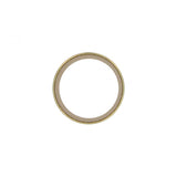 PAI INDUSTRIES ­-­ FBG-5158 ­-­ BUSHING REPLACES MACK 10QK392