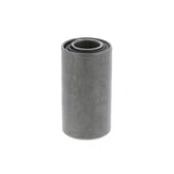 PAI INDUSTRIES ­-­ FBG-5167 ­-­ FRONT BUSHING REPLACES MACK 10QK253M