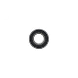 PAI INDUSTRIES ­-­ FBG-5167 ­-­ FRONT BUSHING REPLACES MACK 10QK253M