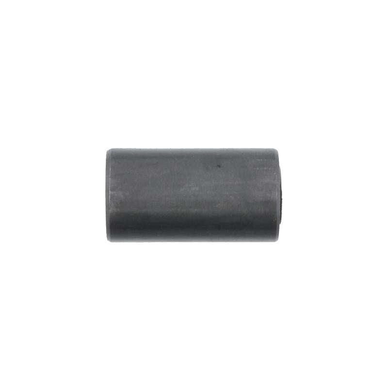 PAI INDUSTRIES ­-­ FBG-5167 ­-­ FRONT BUSHING REPLACES MACK 10QK253M
