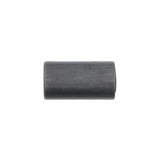 PAI INDUSTRIES ­-­ FBG-5167 ­-­ FRONT BUSHING REPLACES MACK 10QK253M