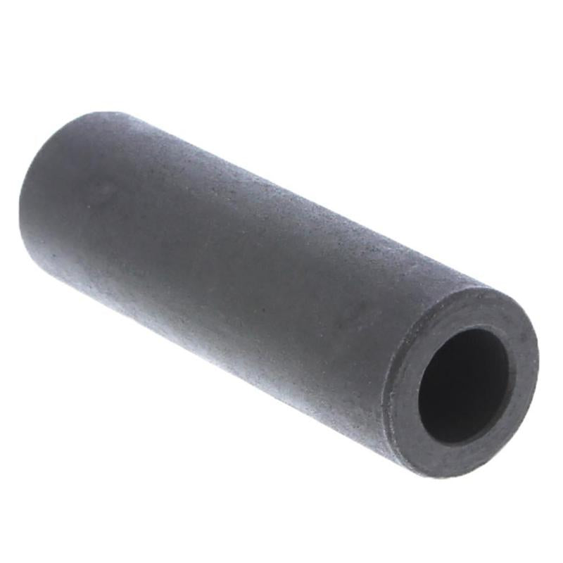 PAI INDUSTRIES ­-­ FBG-5169 ­-­ HOOD HINGE BUSHING REPLACES MACK 12QD2146M