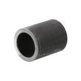PAI INDUSTRIES ­-­ FBG-5395 ­-­ BUSHING REPLACES MACK 69QF11