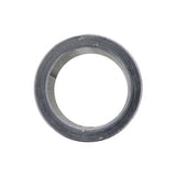 PAI INDUSTRIES ­-­ FBG-5395 ­-­ BUSHING REPLACES MACK 69QF11