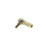 PAI INDUSTRIES ­-­ FBJ-1587 ­-­ BALL JOINT (5PCS) REPLACES MACK 84AX540