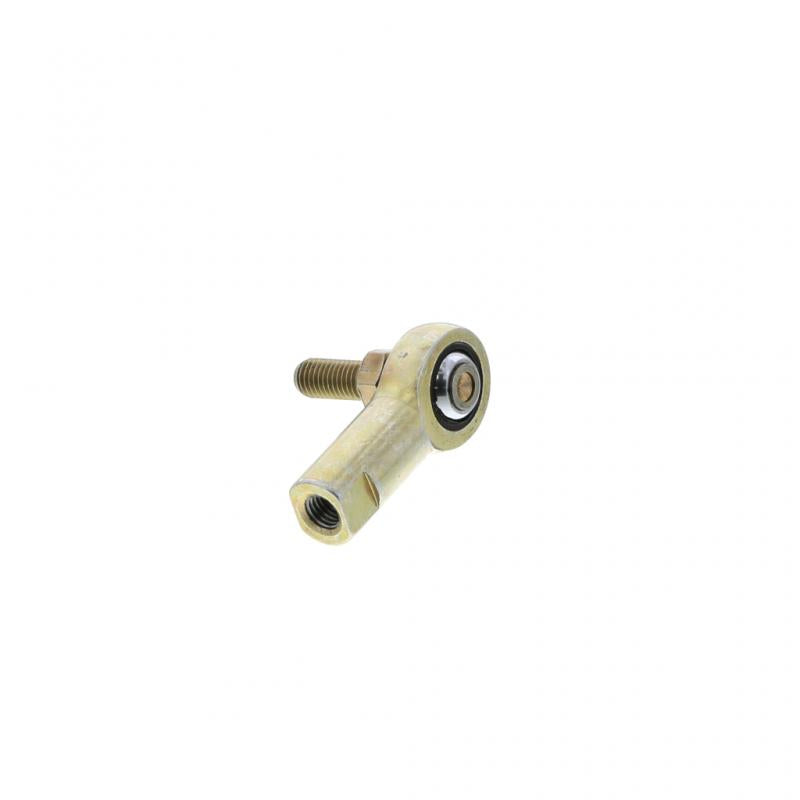 PAI INDUSTRIES ­-­ FBJ-1587 ­-­ BALL JOINT (5PCS) REPLACES MACK 84AX540