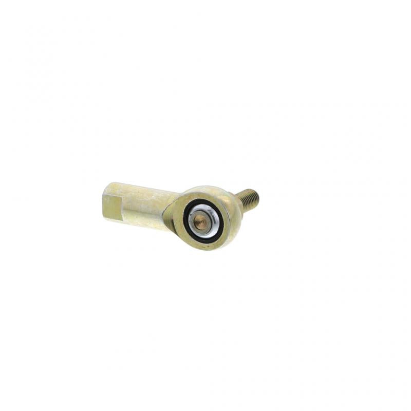 PAI INDUSTRIES ­-­ FBJ-1587 ­-­ BALL JOINT (5PCS) REPLACES MACK 84AX540