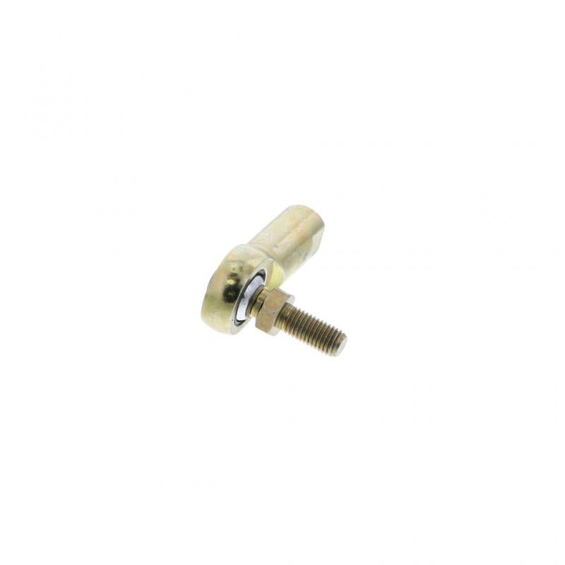 PAI INDUSTRIES ­-­ FBJ-1587 ­-­ BALL JOINT (5PCS) REPLACES MACK 84AX540