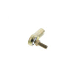 PAI INDUSTRIES ­-­ FBJ-1587 ­-­ BALL JOINT (5PCS) REPLACES MACK 84AX540