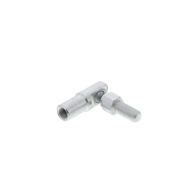 PAI INDUSTRIES ­-­ FBJ-1588 ­-­ BALL JOINT (5PCS) REPLACES MACK 18QK152