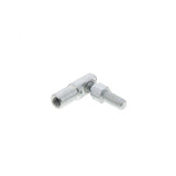 PAI INDUSTRIES ­-­ FBJ-1588 ­-­ BALL JOINT (5PCS) REPLACES MACK 18QK152