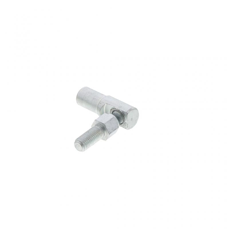 PAI INDUSTRIES ­-­ FBJ-1588 ­-­ BALL JOINT (5PCS) REPLACES MACK 18QK152