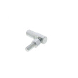 PAI INDUSTRIES ­-­ FBJ-1588 ­-­ BALL JOINT (5PCS) REPLACES MACK 18QK152