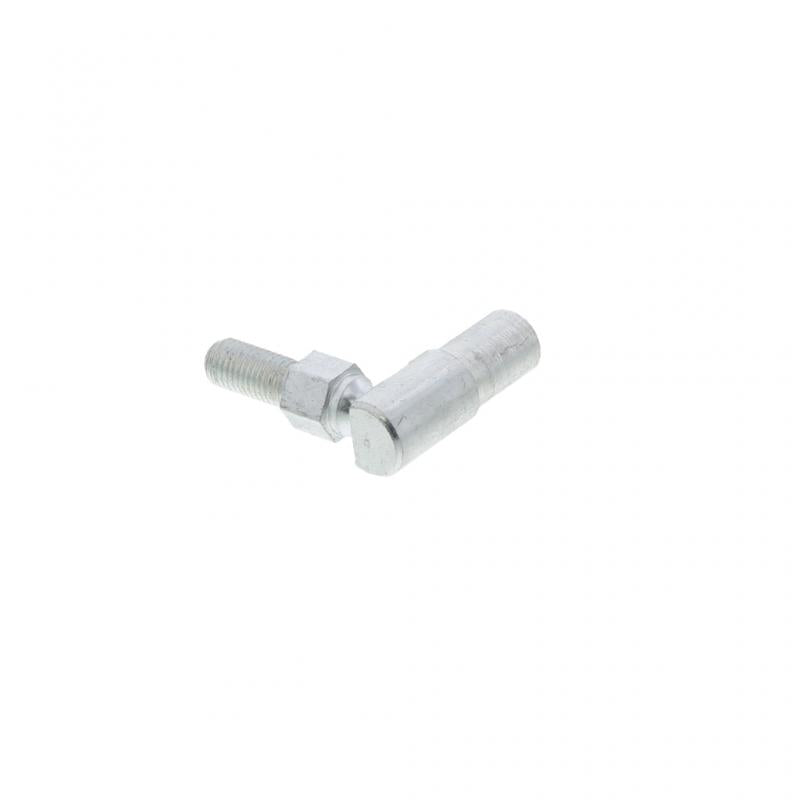 PAI INDUSTRIES ­-­ FBJ-1588 ­-­ BALL JOINT (5PCS) REPLACES MACK 18QK152