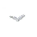 PAI INDUSTRIES ­-­ FBJ-1588 ­-­ BALL JOINT (5PCS) REPLACES MACK 18QK152