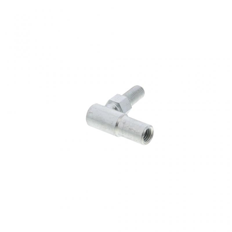 PAI INDUSTRIES ­-­ FBJ-1588 ­-­ BALL JOINT (5PCS) REPLACES MACK 18QK152
