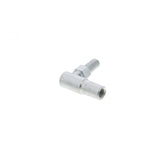 PAI INDUSTRIES ­-­ FBJ-1588 ­-­ BALL JOINT (5PCS) REPLACES MACK 18QK152