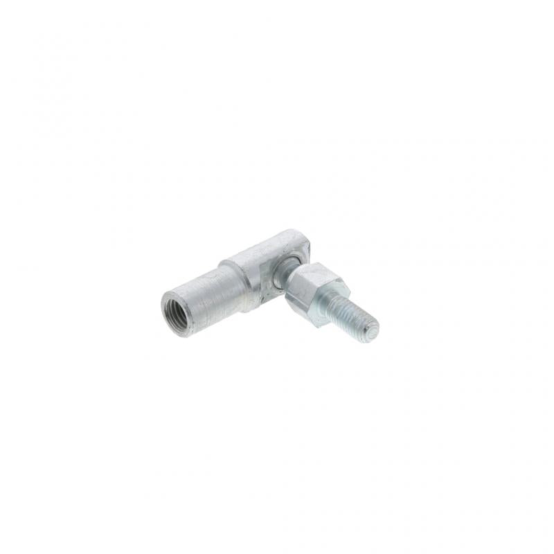 PAI INDUSTRIES ­-­ FBJ-1589 ­-­ BALL JOINT (5PCS) REPLACES MACK 18QK153