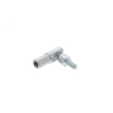 PAI INDUSTRIES ­-­ FBJ-1589 ­-­ BALL JOINT (5PCS) REPLACES MACK 18QK153