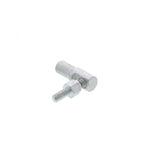 PAI INDUSTRIES ­-­ FBJ-1589 ­-­ BALL JOINT (5PCS) REPLACES MACK 18QK153